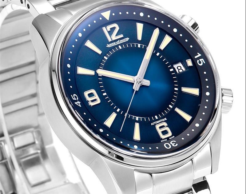 202459155116687 1550